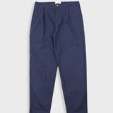 Assembly Pant - Graphite Ripstop