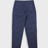 Assembly Pant - Graphite Ripstop