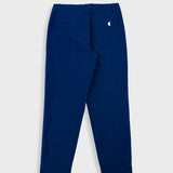 Assembly Pant - Ink Blue Moleskin