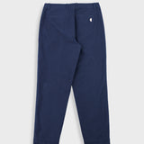 Assembly Pant - Ink Blue Moleskin
