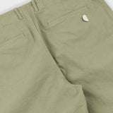 Assembly Pant - Light Olive Ripstop