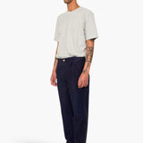 Assembly Pant - Midnight Navy