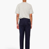 Assembly Pant - Midnight Navy
