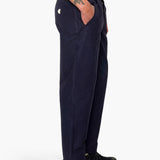 Assembly Pant - Midnight Navy