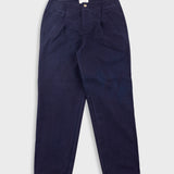 Assembly Pant - Midnight Navy
