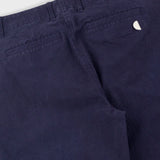Assembly Pant - Midnight Navy