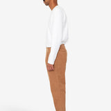 Assembly Pant - Mink Cord