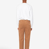 Assembly Pant - Mink Cord