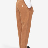 Assembly Pant - Mink Cord
