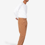 Assembly Pant - Mink Cord