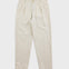 Folk | Folk Assembly Pant - Natural Linen Cotton Canvas