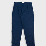 Assembly Pant - Navy Ripstop
