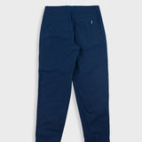 Assembly Pant - Navy Ripstop