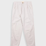 Assembly Pant - Stone Brushed Twill