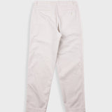 Assembly Pant - Stone Brushed Twill