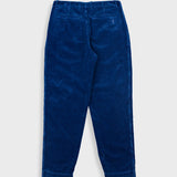 Assembly Pant - Washed Indigo Cord