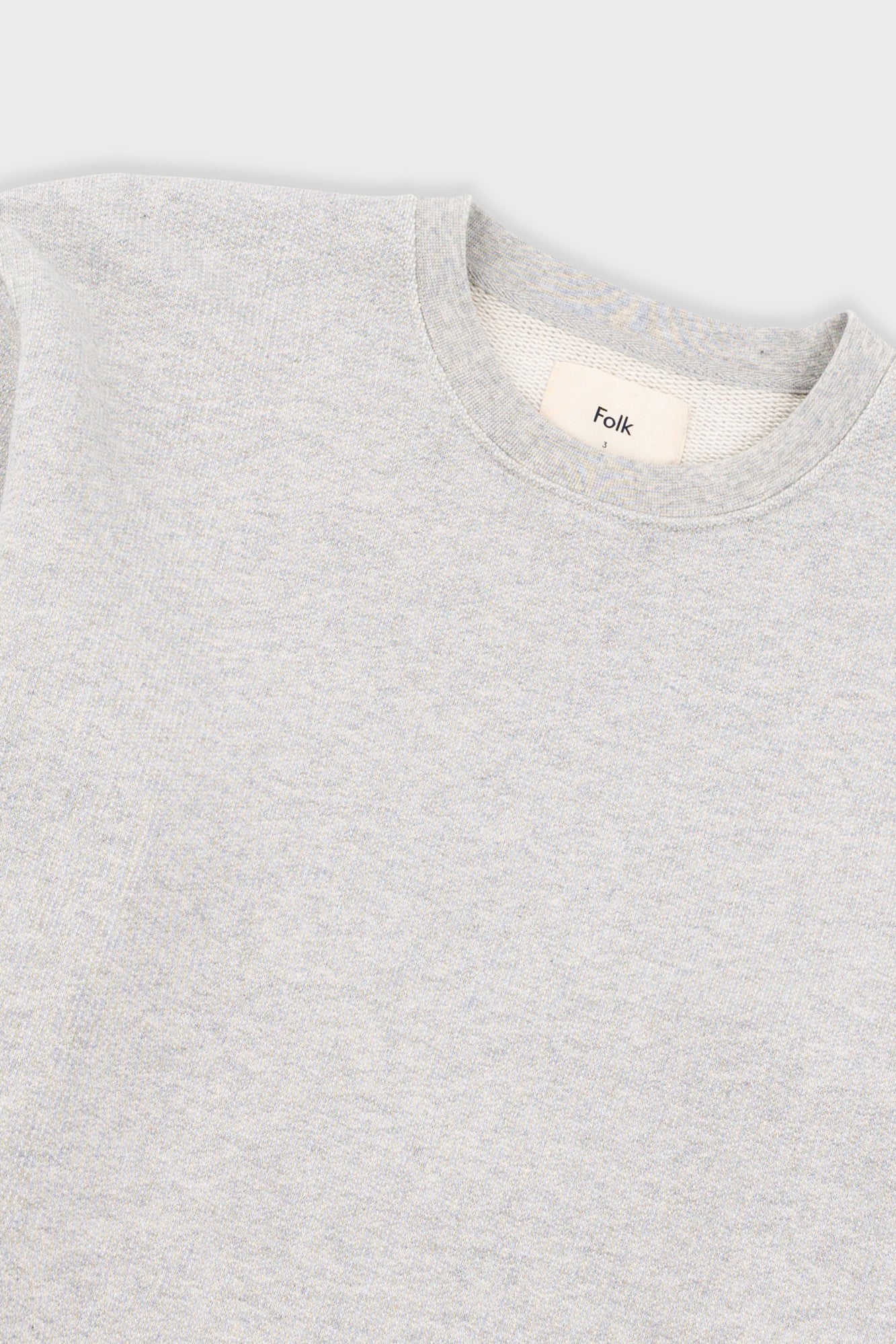 Folk | 
