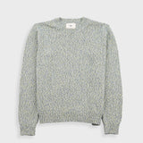 Chain Crew - Citron Mix