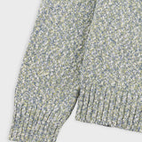 Chain Crew - Citron Mix