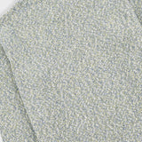 Chain Crew - Citron Mix