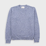 Chain Crew - Indigo Mix