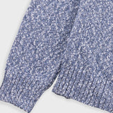 Chain Crew - Indigo Mix