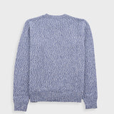 Chain Crew - Indigo Mix