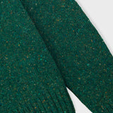 Chain Crew - Phthalo Green