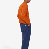 Chain Crew - Pumpkin