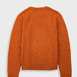 Folk | 