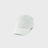 Corduroy Cap - Seafoam