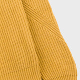 Direction Jumper - Dijon