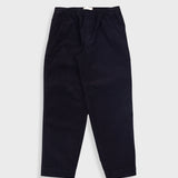 Drawcord Assembly Pant - Black Cord