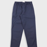 Drawcord Assembly Pant - Graphite Ripstop