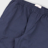 Drawcord Assembly Pant - Graphite Ripstop