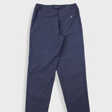 Drawcord Assembly Pant - Graphite Ripstop