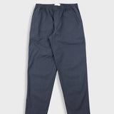 Drawcord Assembly Pant - Graphite Ripstop