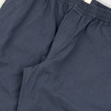 Drawcord Assembly Pant - Graphite Ripstop