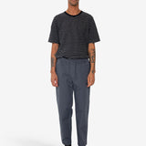 Drawcord Assembly Pant - Graphite Ripstop