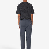 Drawcord Assembly Pant - Graphite Ripstop