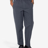 Drawcord Assembly Pant - Graphite Ripstop