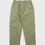 Drawcord Assembly Pant - Light Olive Ripstop
