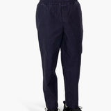Drawcord Assembly Pant - Midnight Navy