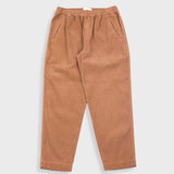 Drawcord Assembly Pant - Mink Cord