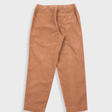 Drawcord Assembly Pant - Mink Cord
