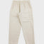 Folk | Folk Drawcord Assembly Pant - Natural Linen Cotton Canvas