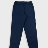 Drawcord Assembly Pant - Navy Ripstop