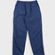 Folk | Folk Drawcord Assembly Pant - Navy Herringbone