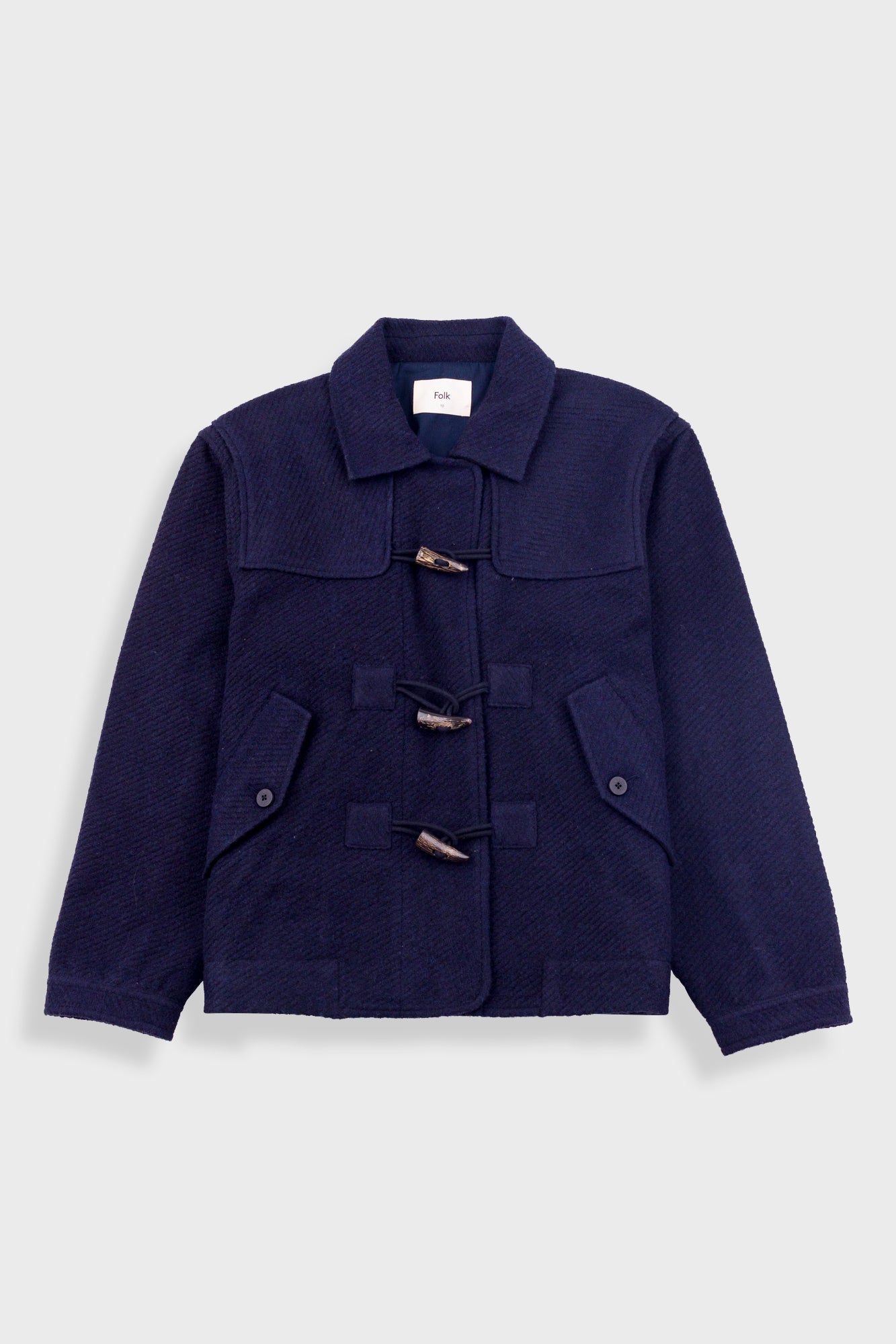 WOMEN'S SALE | Outerwear