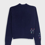 Folk | 